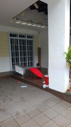 Liria Terrace (D17), Terrace #463141341